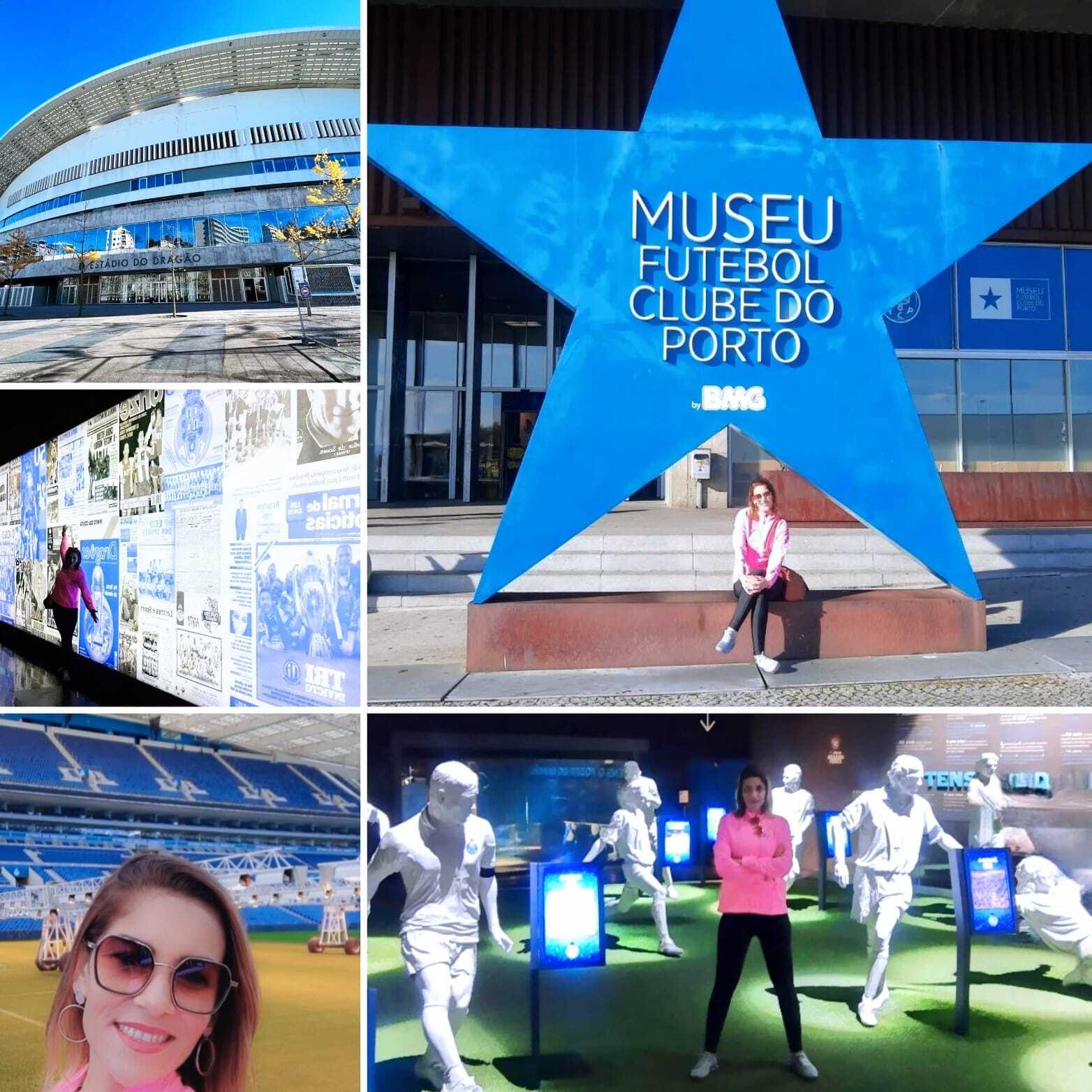 Encontro profissional e desenvolvimento de performance