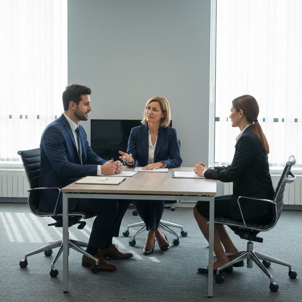 MEDIAÇÃO DE CONFLITOS