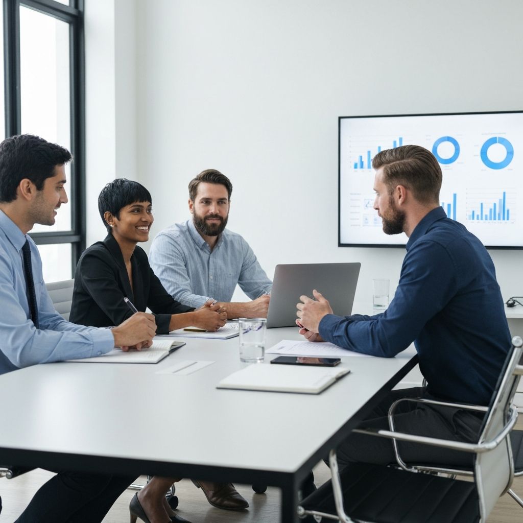 PERFORMANCE DE EQUIPES